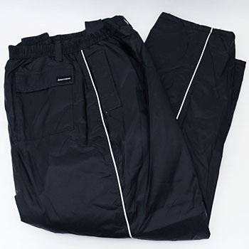 57198 �y�ʖh���h���p���c 57198 (�H�~�p) �N���_���} 09824246