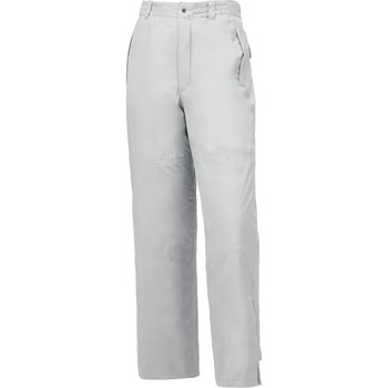 57172 �h���h���p���c 57172 (�H�~�p) �N���_���} 09824964