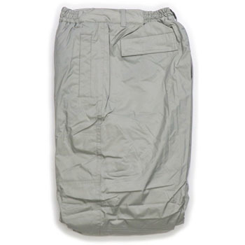 57172 �h���h���p���c 57172 (�H�~�p) �N���_���} 09824973