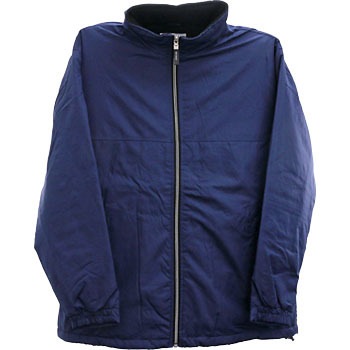 54226 hn[tR[g 54226 (H~p) N_} 09826967