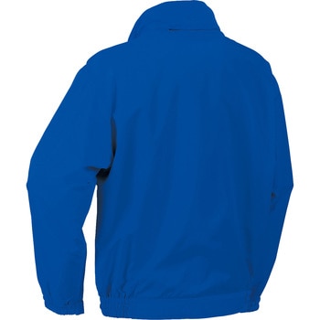 防寒ジャンパー 54227 (秋冬用) クロダルマ