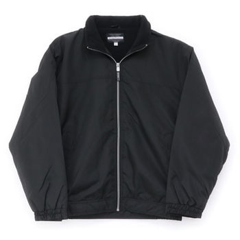 54227 hWp[ 54227 (H~p) N_} |GXe100% ubNF M 09827658