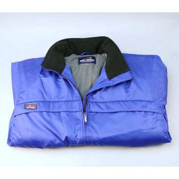 54167 �h���W�����p�[  54167 (�H�~�p) �N���_���} 09828647