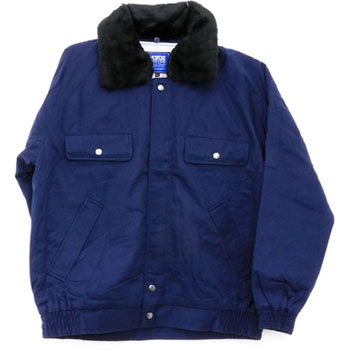 54053 �������h���h���W�����p�[ 54053 (�H�~�p) �N���_���} 09836365