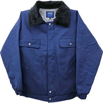 54053 �������h���h���W�����p�[ 54053 (�H�~�p) �N���_���} 09836374