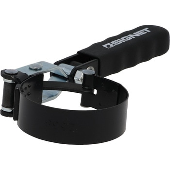 オイルフィルターレンチ SIGNET(シグネット)