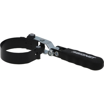 オイルフィルターレンチ SIGNET(シグネット)