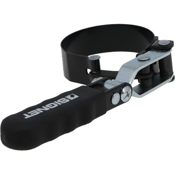 オイルフィルターレンチ SIGNET(シグネット)