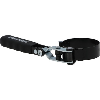 オイルフィルターレンチ SIGNET(シグネット)