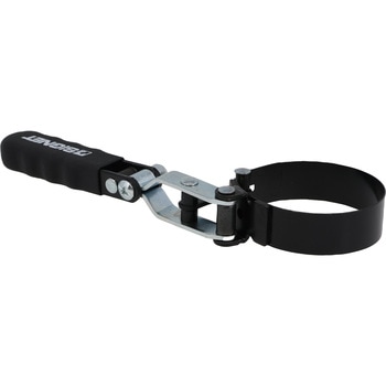 オイルフィルターレンチ SIGNET(シグネット)