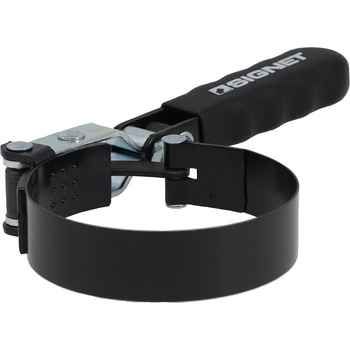 オイルフィルターレンチ SIGNET(シグネット)