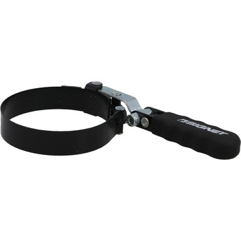 オイルフィルターレンチ SIGNET(シグネット)