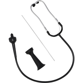 メカニックテストスコープ SIGNET(シグネット)