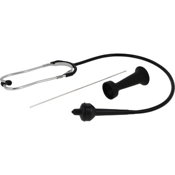 メカニックテストスコープ SIGNET(シグネット)