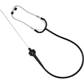 メカニックテストスコープ SIGNET(シグネット)