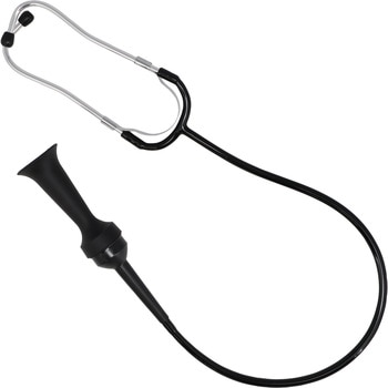 メカニックテストスコープ SIGNET(シグネット)