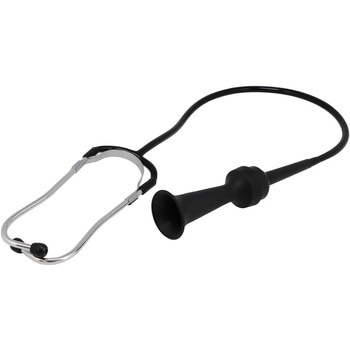 メカニックテストスコープ SIGNET(シグネット)