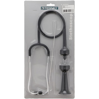 メカニックテストスコープ SIGNET(シグネット)