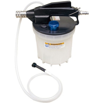 ブレーキブリーダー SIGNET(シグネット)