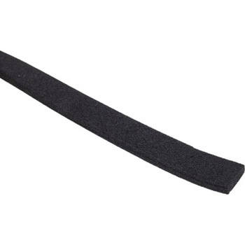 RS PRO フォーム テープ， 幅：15mm， 長さ：10m 片面 RS PRO