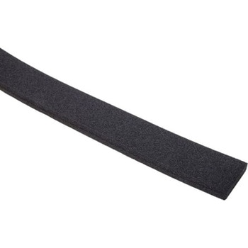 RS PRO フォーム テープ， 幅：15mm， 長さ：10m 片面 RS PRO