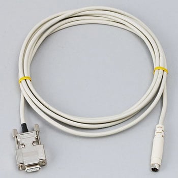 FAグッズ RS-232ケーブル 三菱電機エンジニアリング