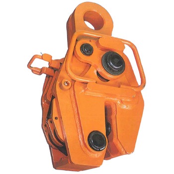 PE-50 �p�C���������N�����v �C�[�O���N�����v 09851187