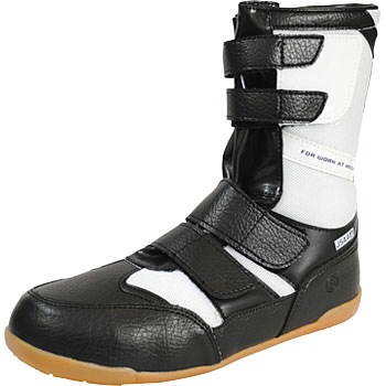 - �������� ��(�����) �ی� �ϖ���@�\ �|����c �}�W�b�N�^�C�v 09856507