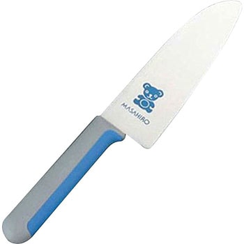 こども包丁 左用 正広