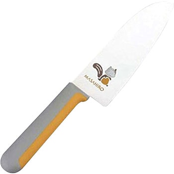 こども包丁 左用 正広