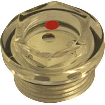 3/4 S`ICQ[W ƌCgH ی` 09870656