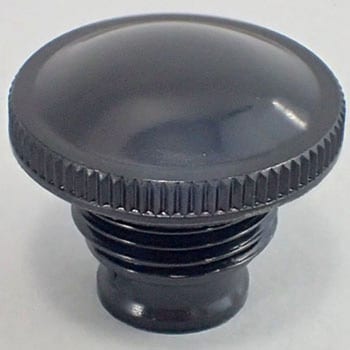 空気抜 A形 家原ライト工業