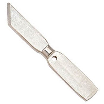 SB-100-KT-S ͂񂾂ČpĐ SURE(΍d@쏊) 09871112