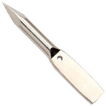 SB-100-T-S ͂񂾂ČpĐ SURE(΍d@쏊) 09871128