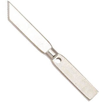 SB-60-KT-S ͂񂾂ČpĐ SURE(΍d@쏊) 09871137