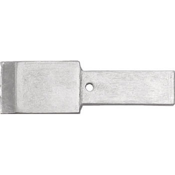 SH-150-152-200-202K-T-S ͂񂾂ČpĐ SURE(΍d@쏊) 09871216