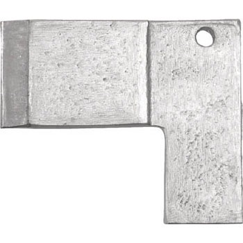 SH-150-152-200-202L-T-S ͂񂾂ČpĐ SURE(΍d@쏊) 09871225