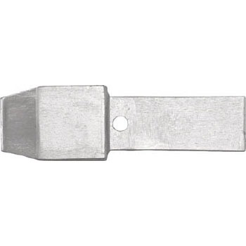 SH-300-302K-T-S ͂񂾂ČpĐ SURE(΍d@쏊) 09871234