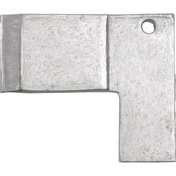 SH-300-302L-T-S ͂񂾂ČpĐ SURE(΍d@쏊) 09871243