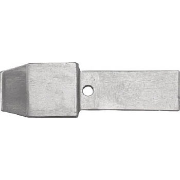 SH-500K-T-S ͂񂾂ČpĐ SURE(΍d@쏊) 09871252