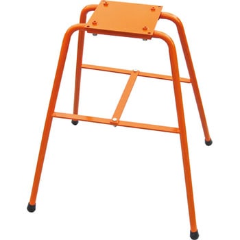 DIAMOND DBD-16L用スタンドセット - DIAMOND
