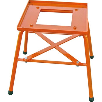 DIAMOND DBD-25L用スタンドセット DIAMOND