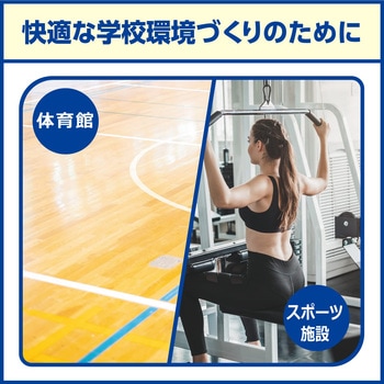 カラーコート RECOBO18L リンレイ