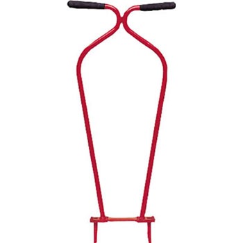 NO4012 GS ���[���p���`Jr �L���{�V 09877263