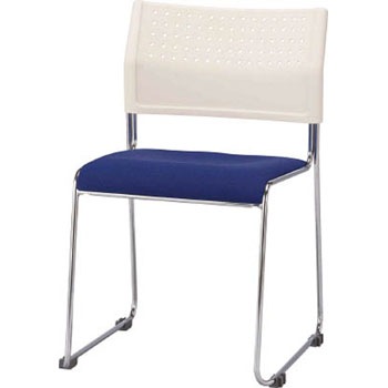 DS-4000BBL �~�[�e�B���O�`�F�ADS-4000 �u���[ �R�c�H�� 09877762