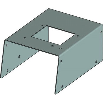 カバー HAKKO(白光)