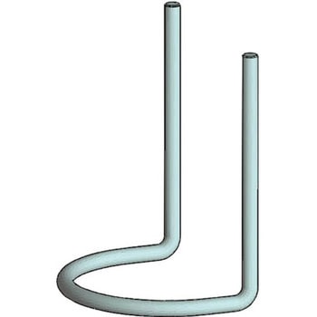 スタンドM HAKKO(白光)
