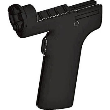 B2074 �n�E�W���O HAKKO(����) 09881655