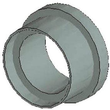 B1747 tB^[z_[ HAKKO() 09881698