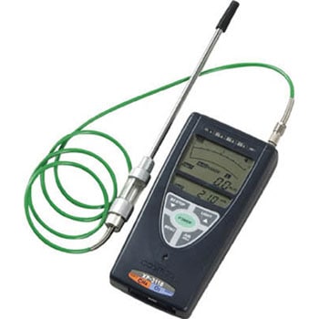 スターターセットＥＤ100，コスモス スターターセットED100，コスモス様専用